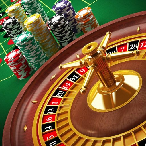 quantum roulette,quantum roulette instant play,quantum roulette strategy