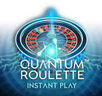 quantum roulette,quantum roulette instant 