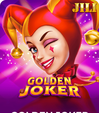 Golden Joker: A More Promising Choice, Surpassing Quantum Roulette and Quantum Roulette Instant缩略图