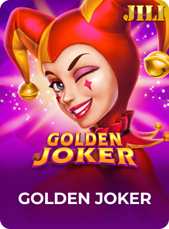 Golden Joker: A More Promising Choice, Surpassing Quantum Roulette and Quantum Roulette Instant缩略图