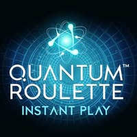 Unlocking the Excitement of Quantum Roulette and Quantum Roulette Instant缩略图