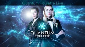 quantum roulette,quantum roulette instant