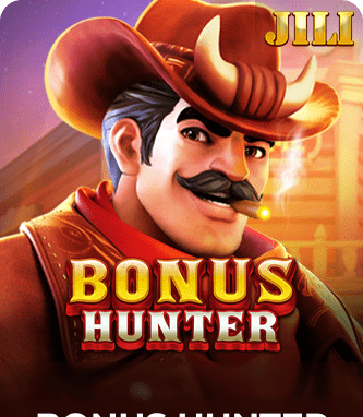 Experience Bonus Hunter: A Game That Rivals Quantum Roulette and Quantum Roulette Instant缩略图