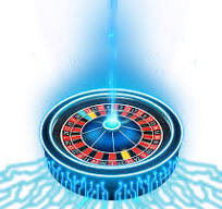 quantum roulette,quantum roulette instant 