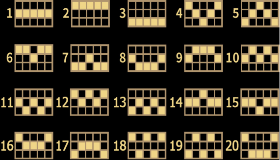 quantum roulette,quantum roulette instant