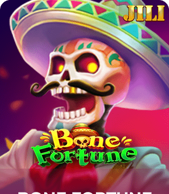 Experience the Thrill of Bone Fortune in Quantum Roulette and Quantum Roulette Instant缩略图