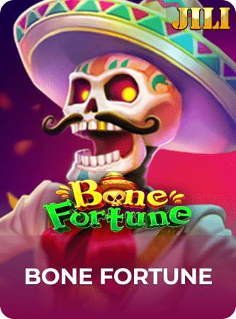 Experience the Thrill of Bone Fortune in Quantum Roulette and Quantum Roulette Instant缩略图