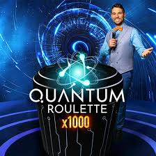 quantum roulette,quantum roulette instant