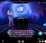 Spin Into the Future: Experience Quantum Roulette Instant Now!缩略图