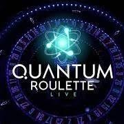 quantum roulette,quantum roulette instant 