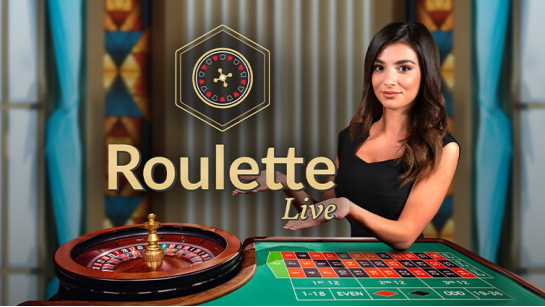 quantum roulette,quantum roulette instant 