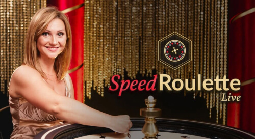 quantum roulette,quantum roulette instant play,quantum roulette strategy  