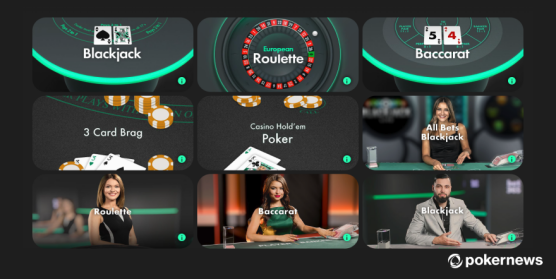 quantum roulette,quantum roulette instant play,quantum roulette strategy  