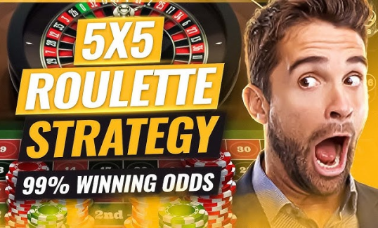 Exploring Quantum Roulette: Unveiling New Opportunities in Online Casinos缩略图