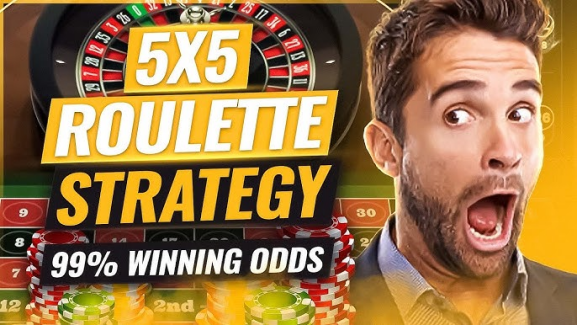 Exploring Quantum Roulette: Unveiling New Opportunities in Online Casinos缩略图