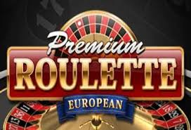 Quantum Roulette: An Innovative Masterpiece of Quantum Roulette缩略图