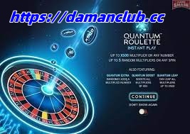 quantum roulette,quantum roulette instant play,quantum roulette strategy 