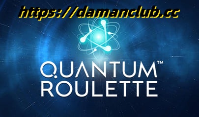 quantum roulette,quantum roulette instant play,quantum roulette strategy