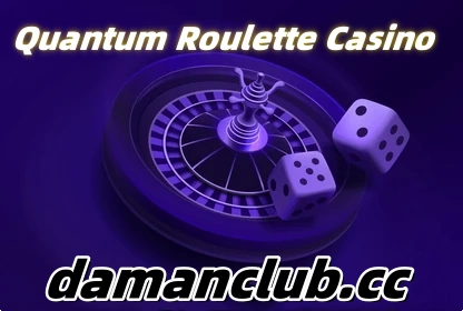 quantum roulette,quantum roulette instant play,quantum roulette strategy 