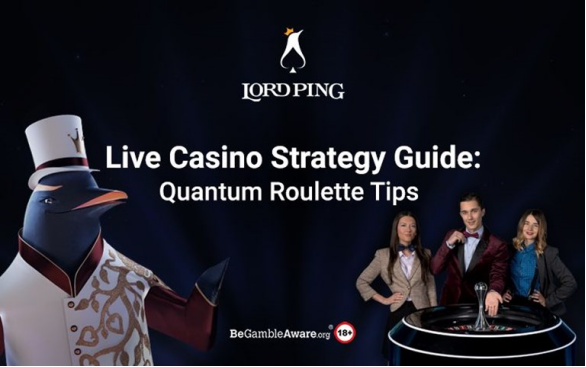 quantum roulette,quantum roulette instant play,quantum roulette strategy