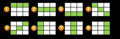 quantum roulette,quantum roulette instant play,quantum roulette strategy 