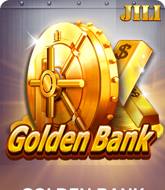 Golden Bank Game: A New Force with Greater Potential than Quantum Roulette, Quantum Roulette Instant Play, and Quantum Roulette Strategy缩略图