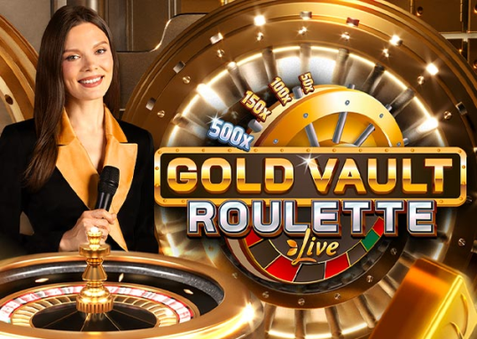 Unlocking Quantum Roulette: Strategies and Instant Play Guide to Enhance Your Gaming Experience缩略图