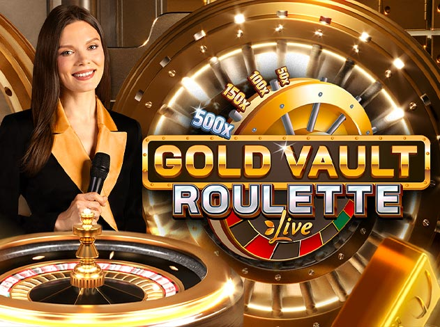 Unlocking Quantum Roulette: Strategies and Instant Play Guide to Enhance Your Gaming Experience缩略图