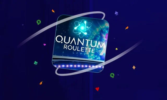 quantum roulette,quantum roulette instant play,quantum roulette strategy