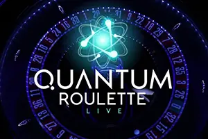 quantum roulette,quantum roulette instant play,quantum roulette strategy