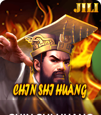 Exploring a More Enjoyable Choice: Chin Shi Huang Game Over Quantum Roulette Series缩略图