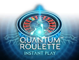 quantum roulette,quantum roulette instant play,quantum roulette strategy 