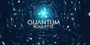 quantum roulette,quantum roulette instant play,quantum roulette strategy 