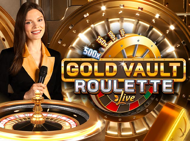 quantum roulette,quantum roulette instant play,quantum roulette strategy