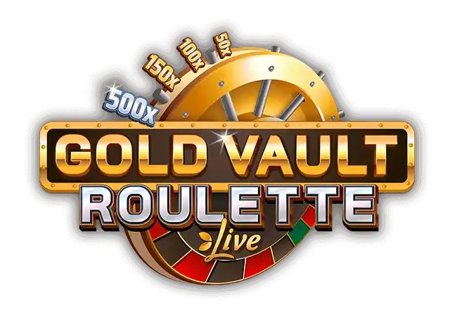 quantum roulette,quantum roulette instant play,quantum roulette strategy 