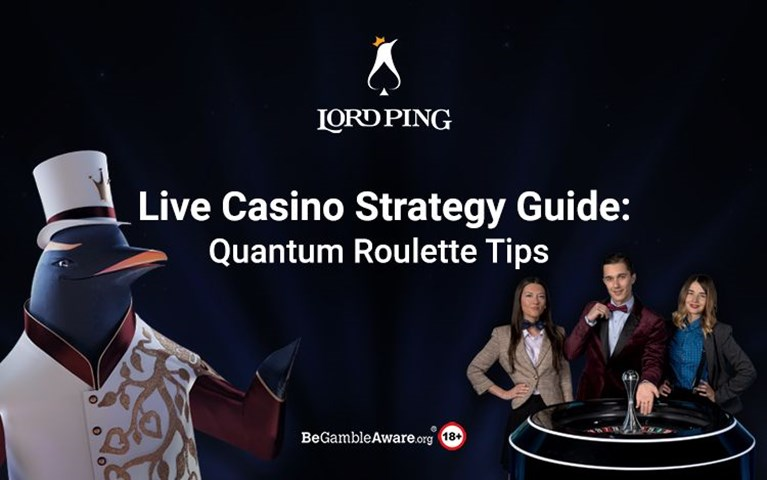 quantum roulette,quantum roulette instant play,quantum roulette strategy  