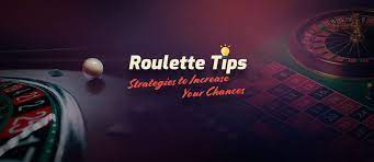 quantum roulette,quantum roulette instant play,quantum roulette strategy  