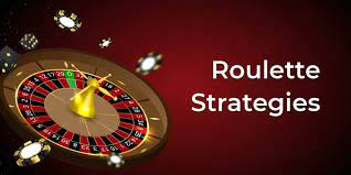 quantum roulette,quantum roulette instant play,quantum roulette strategy 