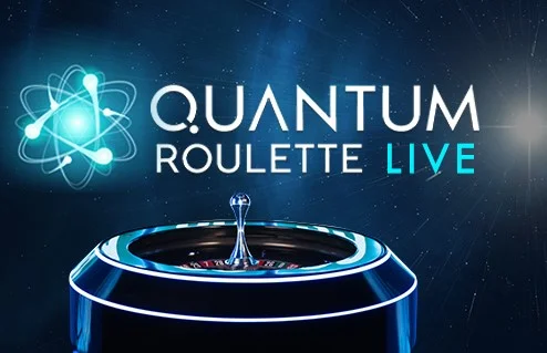 quantum roulette,quantum roulette instant play,quantum roulette strategy   