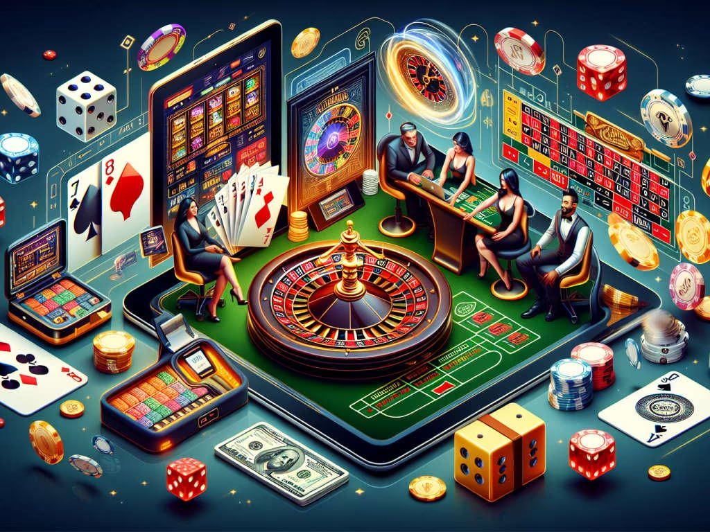 quantum roulette,quantum roulette instant play,quantum roulette strategy 