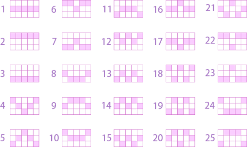 quantum roulette,quantum roulette instant play,quantum roulette strategy