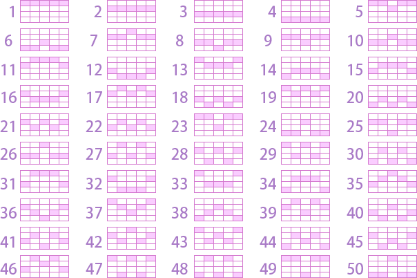 quantum roulette,quantum roulette instant play,quantum roulette strategy  