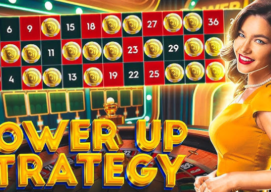 Exploring Quantum Roulette: Instant Play and Winning Strategies缩略图