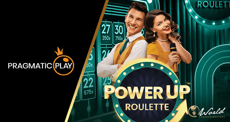 quantum roulette,quantum roulette instant play,quantum roulette strategy 