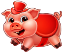 Fortune Pig: The Exciting Game That Outshines Quantum Roulette插图1