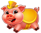 Fortune Pig: The Exciting Game That Outshines Quantum Roulette插图2