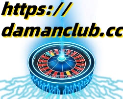 Unlocking Quantum Roulette: An Exciting Experience at Damanclub.cc Casino插图2