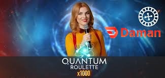 quantum roulette,quantum roulette instant play,quantum roulette strategy 