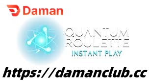 quantum roulette,quantum roulette instant play,quantum roulette strategy 