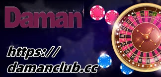 quantum roulette,quantum roulette instant play,quantum roulette strategy  